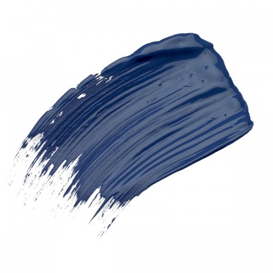Mylands Decorative Floor Paint 2.5lt Observatory 34